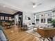 2319 N Commonwealth Unit 2E, Chicago, IL 60614