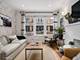 2319 N Commonwealth Unit 2E, Chicago, IL 60614