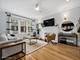 2319 N Commonwealth Unit 2E, Chicago, IL 60614