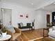 2319 N Commonwealth Unit 2E, Chicago, IL 60614
