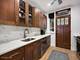 2319 N Commonwealth Unit 2E, Chicago, IL 60614