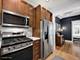 2319 N Commonwealth Unit 2E, Chicago, IL 60614