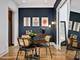 2319 N Commonwealth Unit 2E, Chicago, IL 60614