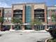 7050 183rd Unit 203, Tinley Park, IL 60477