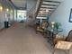 7050 183rd Unit 203, Tinley Park, IL 60477