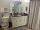 7050 183rd Unit 203, Tinley Park, IL 60477