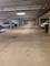 7050 183rd Unit 203, Tinley Park, IL 60477