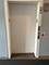 7050 183rd Unit 203, Tinley Park, IL 60477