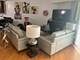 7050 183rd Unit 203, Tinley Park, IL 60477