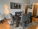 7050 183rd Unit 203, Tinley Park, IL 60477