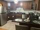 7050 183rd Unit 203, Tinley Park, IL 60477