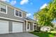 1368 N Knollwood, Palatine, IL 60067