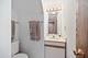 1368 N Knollwood, Palatine, IL 60067