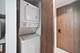 1368 N Knollwood, Palatine, IL 60067