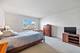 1368 N Knollwood, Palatine, IL 60067