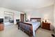 1368 N Knollwood, Palatine, IL 60067