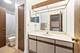 1368 N Knollwood, Palatine, IL 60067