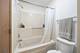 1368 N Knollwood, Palatine, IL 60067