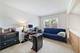 1368 N Knollwood, Palatine, IL 60067