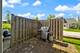 1368 N Knollwood, Palatine, IL 60067