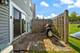1368 N Knollwood, Palatine, IL 60067