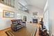1368 N Knollwood, Palatine, IL 60067