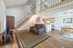 1368 N Knollwood, Palatine, IL 60067