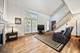 1368 N Knollwood, Palatine, IL 60067