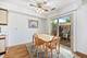 1368 N Knollwood, Palatine, IL 60067