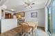 1368 N Knollwood, Palatine, IL 60067