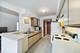 1368 N Knollwood, Palatine, IL 60067