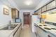1368 N Knollwood, Palatine, IL 60067