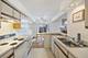 1368 N Knollwood, Palatine, IL 60067