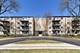 2424 E Oakton Unit 1G, Arlington Heights, IL 60004