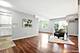 2424 E Oakton Unit 1G, Arlington Heights, IL 60004