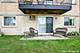 2424 E Oakton Unit 1G, Arlington Heights, IL 60004