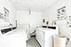 2424 E Oakton Unit 1G, Arlington Heights, IL 60004