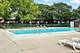 2424 E Oakton Unit 1G, Arlington Heights, IL 60004