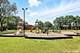 2424 E Oakton Unit 1G, Arlington Heights, IL 60004