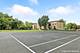 2424 E Oakton Unit 1G, Arlington Heights, IL 60004