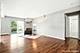 2424 E Oakton Unit 1G, Arlington Heights, IL 60004