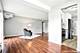 2424 E Oakton Unit 1G, Arlington Heights, IL 60004