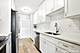 2424 E Oakton Unit 1G, Arlington Heights, IL 60004