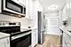 2424 E Oakton Unit 1G, Arlington Heights, IL 60004