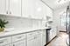2424 E Oakton Unit 1G, Arlington Heights, IL 60004