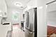2424 E Oakton Unit 1G, Arlington Heights, IL 60004