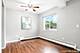 2424 E Oakton Unit 1G, Arlington Heights, IL 60004