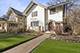519 N Elmwood, Oak Park, IL 60302