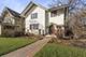 519 N Elmwood, Oak Park, IL 60302