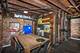 519 N Elmwood, Oak Park, IL 60302